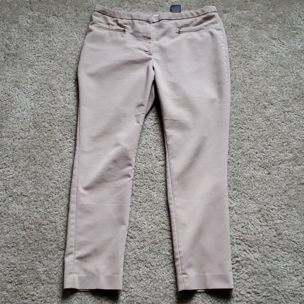 H & M pants